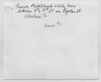 Thumbnail image of item number 2 in: '[Home of Thomas Middlebrook Willis, Abilene, TX]'.