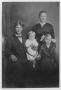Photograph: [The Hastings Family]
