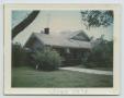 Photograph: [Holley Home]
