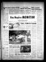 Newspaper: The Naples Monitor (Naples, Tex.), Vol. 75, No. 7, Ed. 1 Thursday, Se…