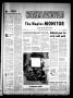 Newspaper: The Naples Monitor (Naples, Tex.), Vol. 75, No. 23, Ed. 1 Thursday, D…