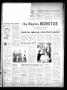 Newspaper: The Naples Monitor (Naples, Tex.), Vol. 73, No. 29, Ed. 1 Thursday, F…