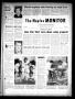 Newspaper: The Naples Monitor (Naples, Tex.), Vol. 74, No. 4, Ed. 1 Thursday, Au…