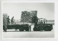 Photograph: [Load of Supply Equipment]