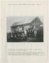 Thumbnail image of item number 1 in: '[Photograph: Early Merchants of Alto, Texas]'.