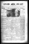 Newspaper: Lipscomb Lime Light and Follett Times (Follett, Tex.), Vol. 12, No. 2…