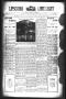 Newspaper: Lipscomb Lime Light and Follett Times (Follett, Tex.), Vol. 15, No. 2…