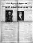 Newspaper: San Antonio Register (San Antonio, Tex.), Vol. 2, No. 16, Ed. 1 Frida…