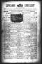 Newspaper: Lipscomb Lime Light and Follett Times (Follett, Tex.), Vol. 12, No. 1…