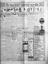 Thumbnail image of item number 3 in: 'San Antonio Register (San Antonio, Tex.), Vol. 5, No. 36, Ed. 1 Friday, January 10, 1936'.