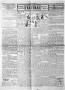 Thumbnail image of item number 4 in: 'San Antonio Register (San Antonio, Tex.), Vol. 5, No. 36, Ed. 1 Friday, January 10, 1936'.