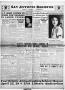 Newspaper: San Antonio Register (San Antonio, Tex.), Vol. 3, No. 49, Ed. 1 Frida…