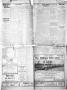 Thumbnail image of item number 2 in: 'The San Antonio Register (San Antonio, Tex.), Vol. 1, No. 8, Ed. 1 Friday, May 29, 1931'.