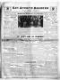 Newspaper: San Antonio Register (San Antonio, Tex.), Vol. 4, No. 13, Ed. 1 Frida…