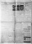 Thumbnail image of item number 2 in: 'San Antonio Register (San Antonio, Tex.), Vol. 5, No. 42, Ed. 1 Friday, February 21, 1936'.