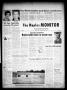 Newspaper: The Naples Monitor (Naples, Tex.), Vol. 75, No. 45, Ed. 1 Thursday, J…