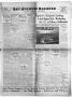 Newspaper: San Antonio Register (San Antonio, Tex.), Vol. 5, No. 27, Ed. 1 Frida…