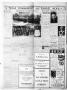 Thumbnail image of item number 3 in: 'San Antonio Register (San Antonio, Tex.), Vol. 6, No. 10, Ed. 1 Friday, June 19, 1936'.