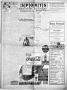 Thumbnail image of item number 4 in: 'San Antonio Register (San Antonio, Tex.), Vol. 6, No. 10, Ed. 1 Friday, June 19, 1936'.