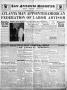 Newspaper: San Antonio Register (San Antonio, Tex.), Vol. 3, No. 35, Ed. 1 Frida…