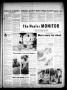 Newspaper: The Naples Monitor (Naples, Tex.), Vol. 75, No. 48, Ed. 1 Thursday, J…