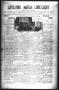 Newspaper: Lipscomb Lime Light and Follett Times (Follett, Tex.), Vol. 12, No. 1…