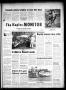 Newspaper: The Naples Monitor (Naples, Tex.), Vol. 77, No. 35, Ed. 1 Thursday, M…