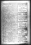 Thumbnail image of item number 3 in: 'Lipscomb Lime Light and Follett Times (Follett, Tex.), Vol. 8, No. 47, Ed. 1 Thursday, October 7, 1920'.