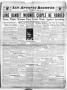 Newspaper: San Antonio Register (San Antonio, Tex.), Vol. 4, No. 12, Ed. 1 Frida…