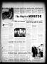 Newspaper: The Naples Monitor (Naples, Tex.), Vol. 76, No. 10, Ed. 1 Thursday, S…