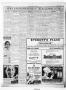 Thumbnail image of item number 2 in: 'San Antonio Register (San Antonio, Tex.), Vol. 4, No. 27, Ed. 1 Friday, October 19, 1934'.