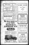 Thumbnail image of item number 4 in: 'Lipscomb Lime Light and Follett Times (Follett, Tex.), Vol. 16, No. 49, Ed. 1 Thursday, October 18, 1928'.