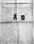 Newspaper: San Antonio Register (San Antonio, Tex.), Vol. 2, No. 13, Ed. 1 Frida…