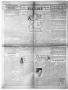 Thumbnail image of item number 4 in: 'San Antonio Register (San Antonio, Tex.), Vol. 5, No. 51, Ed. 1 Friday, April 24, 1936'.
