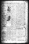 Thumbnail image of item number 3 in: 'Lipscomb Lime Light and Follett Times (Follett, Tex.), Vol. 11, No. 1, Ed. 1 Thursday, November 16, 1922'.