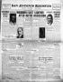 Newspaper: San Antonio Register (San Antonio, Tex.), Vol. 3, No. 21, Ed. 1 Frida…