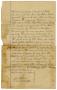 Text: [Deed from Edward H. Fleming to Hartsford Howard, April 12 1882]