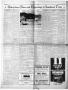 Thumbnail image of item number 2 in: 'San Antonio Register (San Antonio, Tex.), Vol. 2, No. 4, Ed. 1 Friday, April 29, 1932'.