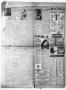 Thumbnail image of item number 1 in: 'San Antonio Register (San Antonio, Tex.), Vol. 6, No. 6, Ed. 1 Friday, May 22, 1936'.