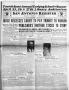 Newspaper: San Antonio Register (San Antonio, Tex.), Vol. 3, No. 50, Ed. 1 Frida…