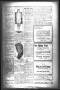 Thumbnail image of item number 3 in: 'Lipscomb Lime Light and Follett Times (Follett, Tex.), Vol. 11, No. 6, Ed. 1 Thursday, December 21, 1922'.