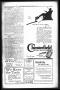 Thumbnail image of item number 3 in: 'Lipscomb Lime Light and Follett Times (Follett, Tex.), Vol. 8, No. 1, Ed. 1 Thursday, November 20, 1919'.