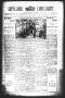 Newspaper: Lipscomb Lime Light and Follett Times (Follett, Tex.), Vol. 13, No. 4…