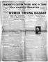 Newspaper: San Antonio Register (San Antonio, Tex.), Vol. 2, No. 30, Ed. 1 Frida…