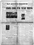 Newspaper: San Antonio Register (San Antonio, Tex.), Vol. 2, No. 29, Ed. 1 Frida…