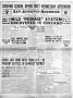 Newspaper: San Antonio Register (San Antonio, Tex.), Vol. 4, No. 2, Ed. 1 Friday…