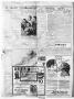 Thumbnail image of item number 2 in: 'San Antonio Register (San Antonio, Tex.), Vol. 6, No. 13, Ed. 1 Friday, July 10, 1936'.
