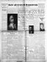 Newspaper: San Antonio Register (San Antonio, Tex.), Vol. 2, No. 25, Ed. 1 Frida…