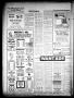 Thumbnail image of item number 4 in: 'The Naples Monitor (Naples, Tex.), Vol. 75, No. 51, Ed. 1 Thursday, July 13, 1961'.
