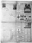 Newspaper: San Antonio Register (San Antonio, Tex.), Vol. 6, No. 4, Ed. 1 Friday…